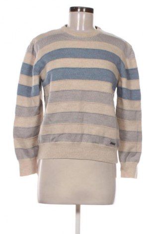 Дамски пуловер Maselli, Размер L, Цвят Многоцветен, Цена 8,69 €