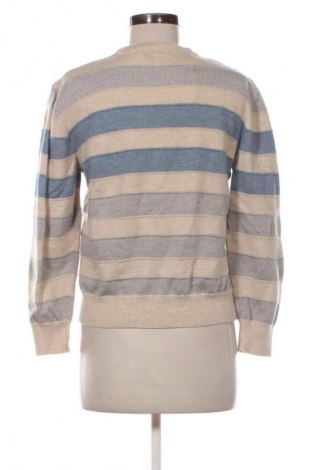 Дамски пуловер Maselli, Размер L, Цвят Многоцветен, Цена 8,69 €