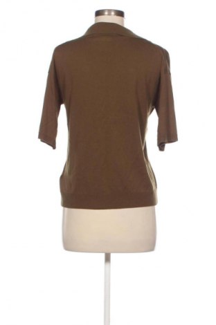 Dámský svetr Massimo Dutti, Velikost S, Barva Vícebarevné, Cena  1 381,00 Kč