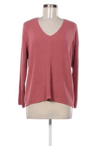 Dámský svetr Massimo Dutti, Velikost S, Barva Popelavě růžová, Cena  897,00 Kč