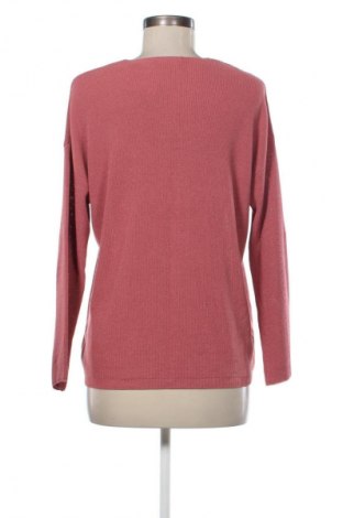 Dámský svetr Massimo Dutti, Velikost S, Barva Popelavě růžová, Cena  897,00 Kč