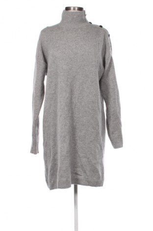 Dámský svetr Massimo Dutti, Velikost M, Barva Šedá, Cena  897,00 Kč