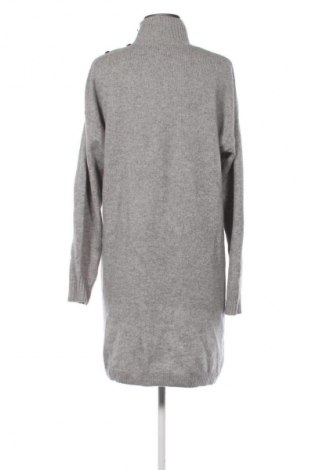 Dámský svetr Massimo Dutti, Velikost M, Barva Šedá, Cena  897,00 Kč