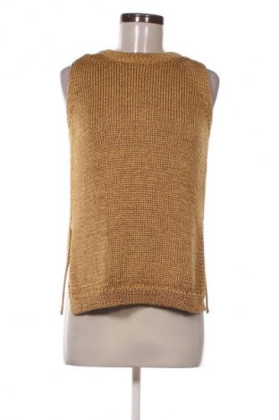 Női pulóver Massimo Dutti, Méret M, Szín Arany
, Ár 29 752 Ft