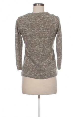 Γυναικείο πουλόβερ Massimo Dutti, Μέγεθος S, Χρώμα Πολύχρωμο, Τιμή 32,00 €