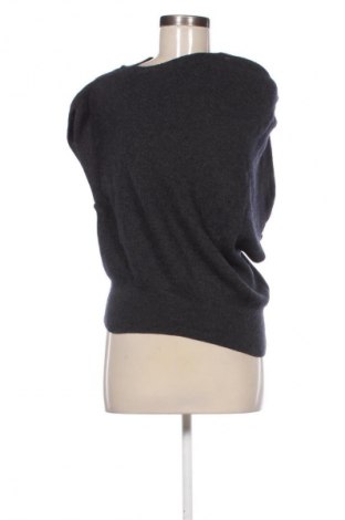 Dámský svetr Massimo Dutti, Velikost M, Barva Modrá, Cena  899,00 Kč