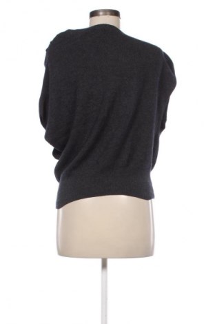 Dámský svetr Massimo Dutti, Velikost M, Barva Modrá, Cena  899,00 Kč