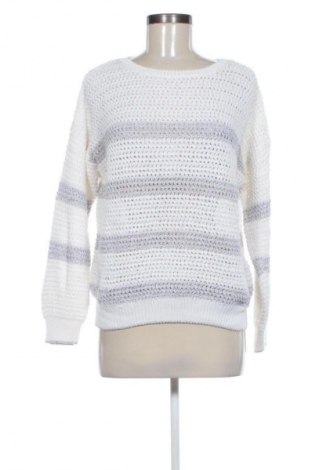 Γυναικείο πουλόβερ Massimo Dutti, Μέγεθος S, Χρώμα Πολύχρωμο, Τιμή 27,99 €