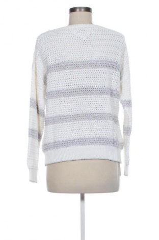 Γυναικείο πουλόβερ Massimo Dutti, Μέγεθος S, Χρώμα Πολύχρωμο, Τιμή 27,99 €