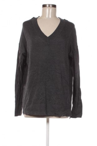 Дамски пуловер Matty M, Размер M, Цвят Сив, Цена 21,47 €