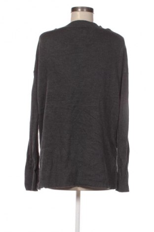 Дамски пуловер Matty M, Размер M, Цвят Сив, Цена 21,47 €