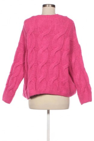 Damenpullover Mavi, Größe M, Farbe Rosa, Preis 27,99 €