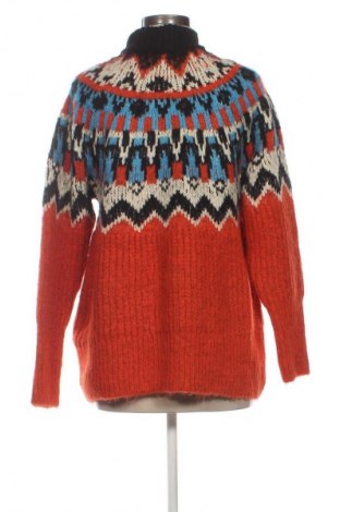 Damenpullover Mavi, Größe L, Farbe Mehrfarbig, Preis € 21,00