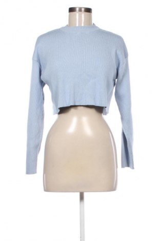 Дамски пуловер Mavi, Размер XS, Цвят Син, Цена 21,00 €