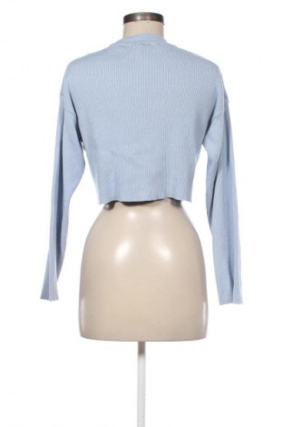 Дамски пуловер Mavi, Размер XS, Цвят Син, Цена 21,00 €