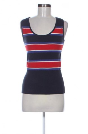 Дамски пуловер Max&Co., Размер M, Цвят Многоцветен, Цена 35,79 €