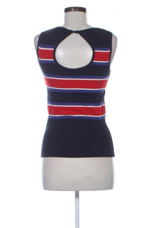 Дамски пуловер Max&Co., Размер M, Цвят Многоцветен, Цена 35,79 €