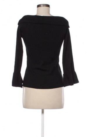 Дамски пуловер Max Edition, Размер M, Цвят Черен, Цена 9,20 €