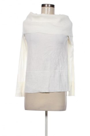 Dámský svetr Max Mara Leisure, Velikost S, Barva Krémová, Cena  4 649,00 Kč