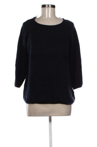 Damenpullover Maxi Blue, Größe XL, Farbe Blau, Preis € 9,99