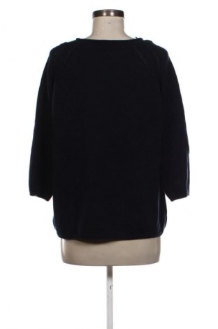 Damenpullover Maxi Blue, Größe XL, Farbe Blau, Preis € 9,99