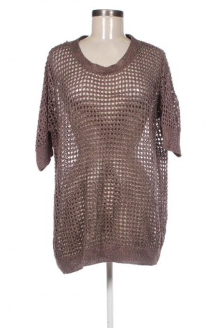 Pulover de femei Maxi Blue, Mărime XXL, Culoare Multicolor, Preț 78,20 Lei