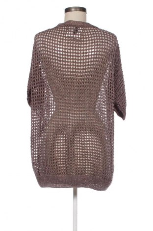 Pulover de femei Maxi Blue, Mărime XXL, Culoare Multicolor, Preț 78,20 Lei