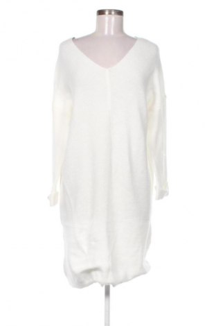 Dámský svetr Mc Lorene, Velikost XL, Barva Bílá, Cena  199,00 Kč