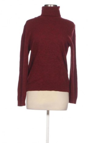 Dámský svetr McNeal, Velikost L, Barva Vícebarevné, Cena  593,00 Kč