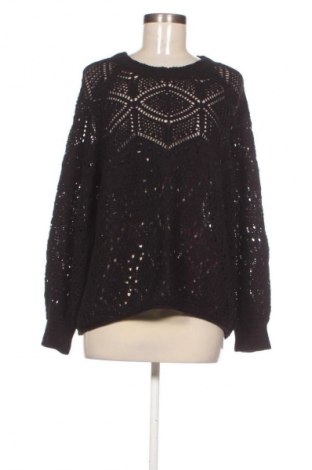 Dámský svetr Medicine, Velikost L, Barva Černá, Cena  785,00 Kč