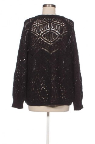 Dámský svetr Medicine, Velikost L, Barva Černá, Cena  785,00 Kč