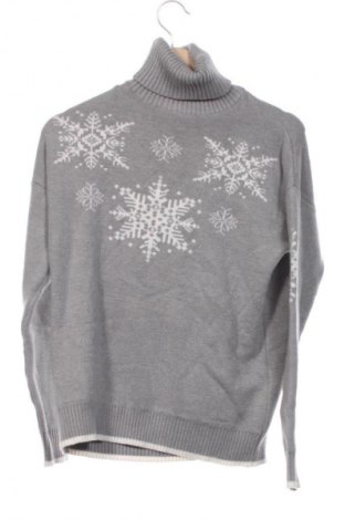 Дамски пуловер Medicine, Размер XS, Цвят Многоцветен, Цена 14,11 €