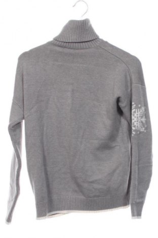 Дамски пуловер Medicine, Размер XS, Цвят Многоцветен, Цена 14,11 €