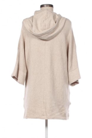 Γυναικείο πουλόβερ Meli Melo Paris, Μέγεθος S, Χρώμα  Μπέζ, Τιμή 20,91 €