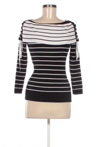 Дамски пуловер Melrose, Размер XS, Цвят Многоцветен, Цена 14,77 €