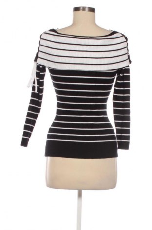 Дамски пуловер Melrose, Размер XS, Цвят Многоцветен, Цена 14,77 €