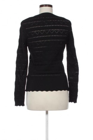Дамски пуловер Melting Stockholm, Размер M, Цвят Черен, Цена 9,20 €