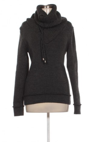 Дамски пуловер Merish, Размер M, Цвят Сив, Цена 9,20 €