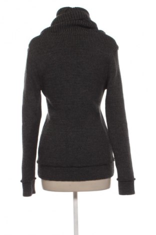 Дамски пуловер Merish, Размер M, Цвят Сив, Цена 9,20 €