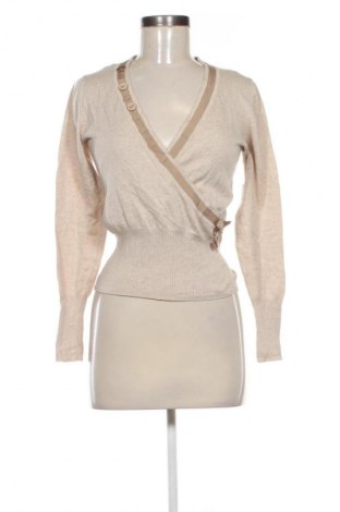 Női pulóver Mexx, Méret XS, Szín Bézs, Ár 4 549 Ft