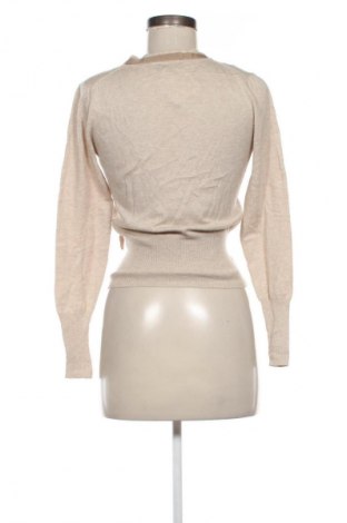 Női pulóver Mexx, Méret XS, Szín Bézs, Ár 4 549 Ft