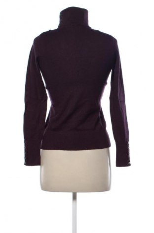 Дамски пуловер Mexx, Размер XS, Цвят Лилав, Цена 20,96 €