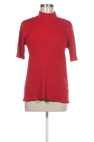 Női pulóver Micha, Méret XL, Szín Piros, Ár 8 678 Ft