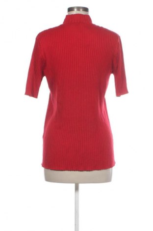 Női pulóver Micha, Méret XL, Szín Piros, Ár 8 678 Ft