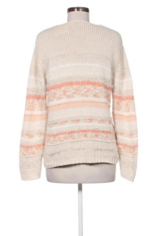 Dámský svetr Michele Boyard, Velikost M, Barva Vícebarevné, Cena  425,00 Kč
