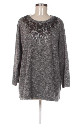 Дамски пуловер Michele Boyard, Размер XXL, Цвят Многоцветен, Цена 8,69 €