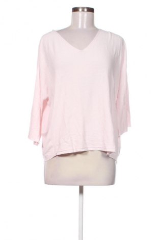 Damenpullover Milano, Größe XL, Farbe Rosa, Preis € 7,99
