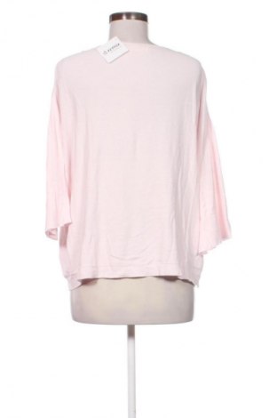 Damenpullover Milano, Größe XL, Farbe Rosa, Preis € 7,99