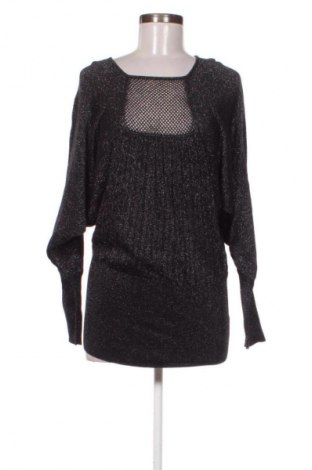 Dámský svetr Millenium, Velikost S, Barva Černá, Cena  425,00 Kč