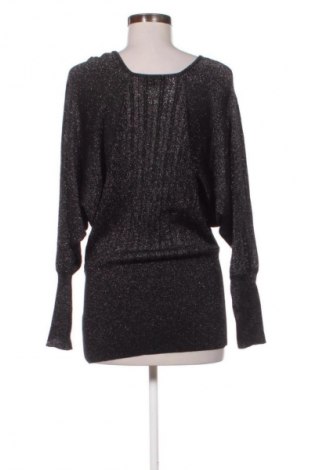 Dámský svetr Millenium, Velikost S, Barva Černá, Cena  425,00 Kč